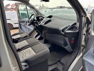 Ford Transit Transit Custom, Van, 2011 / 2023 2.2 TDCi 16V picture 22