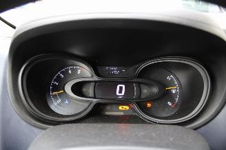 Opel Vivaro 1.6 CDTI L2H1 Dubbele cabine airco cruise navigatie marge picture 15