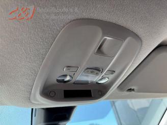 Fiat Scudo Scudo, Van, 2022 1.5 Multijet 120 picture 24