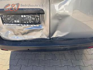 Fiat Scudo Scudo, Van, 2022 1.5 Multijet 120 picture 6