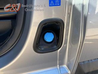 Fiat Scudo Scudo, Van, 2022 1.5 Multijet 120 picture 25