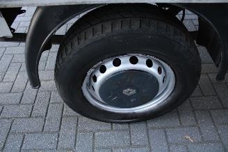 Renault Master T35 2.3 dCi L3 bakwagen airco euro 6 picture 26