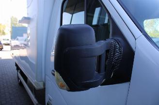 Renault Master T35 2.3 dCi L3 bakwagen airco euro 6 picture 10