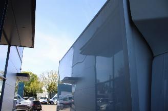 Renault Master T35 2.3 dCi L3 bakwagen airco euro 6 picture 11