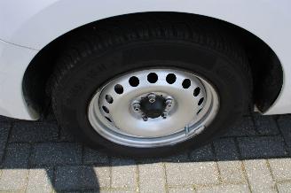 Mercedes Citan 109 CDI BlueEFFICIENCY airco elek pakket marge (vrij van btw) picture 23