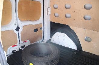 Mercedes Citan 109 CDI BlueEFFICIENCY airco elek pakket marge (vrij van btw) picture 18