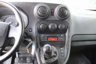 Mercedes Citan 109 CDI BlueEFFICIENCY airco elek pakket marge (vrij van btw) picture 14
