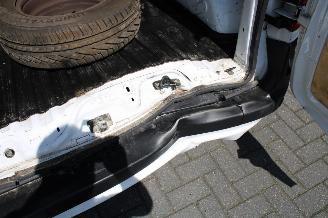 Mercedes Citan 109 CDI BlueEFFICIENCY airco elek pakket marge (vrij van btw) picture 17