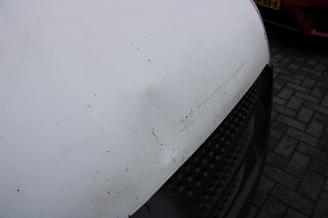 Mercedes Vito 109 CDI Functional Lang airco 3 zits marge ( btw vrij ) picture 24