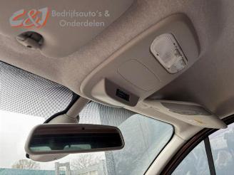 Renault Trafic Trafic (1FL/2FL/3FL/4FL), Van, 2014 1.6 dCi 145 Twin Turbo picture 23