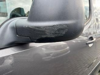 Citroën Berlingo  picture 22