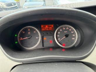 Opel Vivaro  picture 21