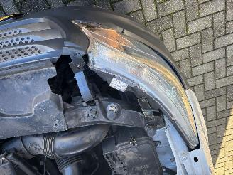 Mercedes Vito  picture 27