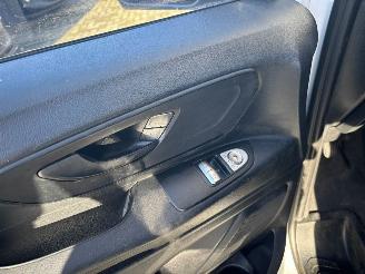 Mercedes Vito  picture 21