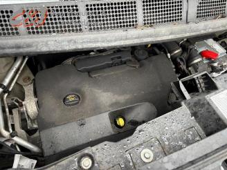 Toyota ProAce ProAce, Van, 2016 2.0 D-4D 122 16V Worker picture 23