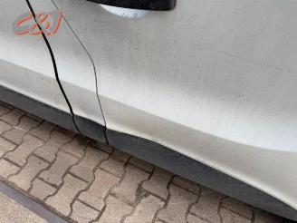 Nissan Primastar Primastar, Van, 2021 2.0 dCi 130 picture 10