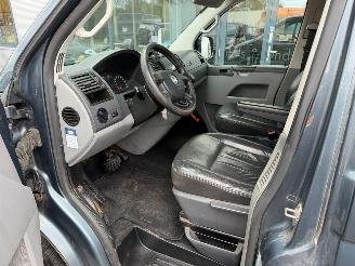 Volkswagen Transporter  picture 7