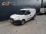 klik voor vergroting