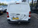 klik voor vergroting
