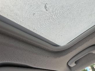 Opel Crossland PANODAK picture 9