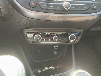 Opel Crossland PANODAK picture 8