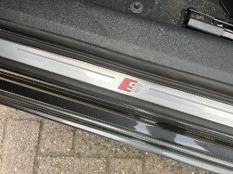 Audi A6 50 TFSI E QUATTRO S Edition picture 10