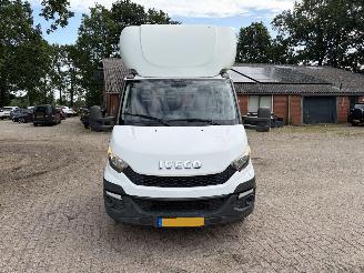 Iveco  40C21 3.0 300 picture 2