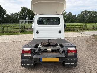 Iveco  40C21 3.0 300 picture 5