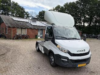 Iveco  40C21 3.0 300 picture 3