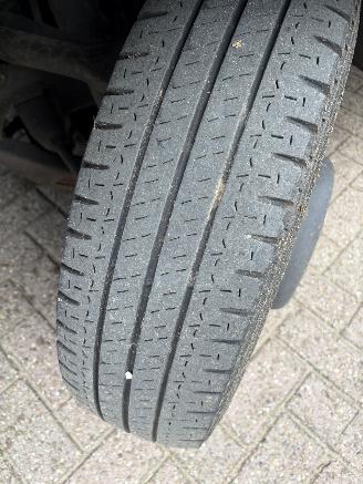 Iveco  40C21 3.0 300 picture 14