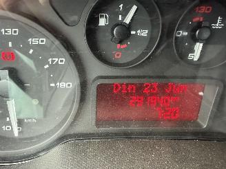 Iveco  40C21 3.0 300 picture 11