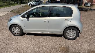 Seat Mii AIRCO picture 8