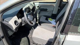 Seat Mii AIRCO picture 7