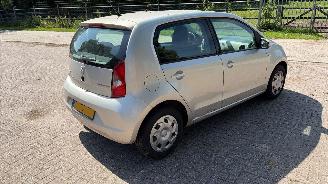 Seat Mii AIRCO picture 3