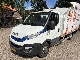 klik voor vergroting