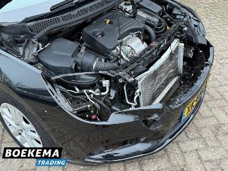 Opel Astra Sports Tourer 1.0 Online Edition Navigatie Climate Cruise picture 9