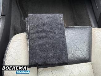 Volvo S-60 2.4 Drivers Ed Open-Dak Navigatie Leer Stoelverw. Cruise picture 25