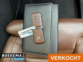 Volvo Xc-60 2.0 T8 Twin Engine AWD Inscription Memory Panorama Keyless picture 19