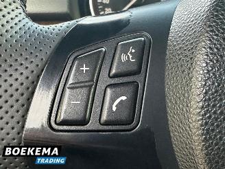 BMW 3-serie 325i High Executive 218PK Automaat Leer picture 16