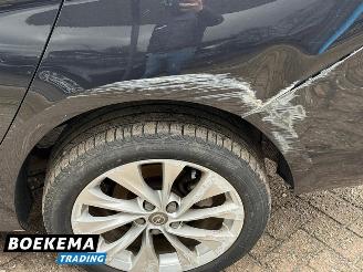 Opel Astra Sports Tourer 1.0 Edition Automaat Navigatie Clima Cruise PDC picture 17