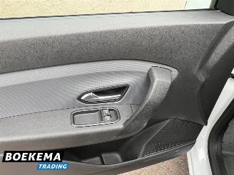 Renault Express 1.5 DCI 75 Comfort Airco Cruise PDC picture 16