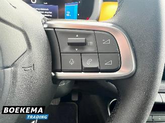 Jeep Avenger Summit 54 kWh Carplay Navigatie Camera LED Keyless ACC picture 27