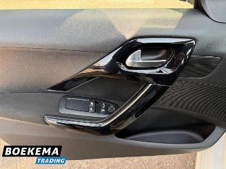 Peugeot 208 1.2 PureTech Blue Lion Navigatie Airco Cruise picture 16