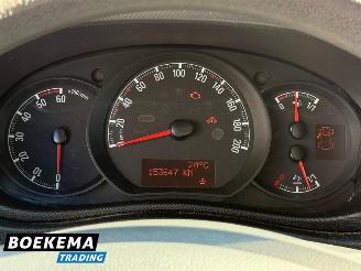 Opel Movano 2.3 CDTI L3-H2 Navigatie Clima Cruise PDC Schuifdeur picture 19