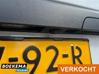 Renault Kangoo 1.5 DCI 75 Comfort Navigatie Airco Schuifdeur Cruise PDC picture 30