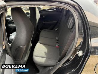 Peugeot 108 1.0 e-VTi Allure Keyless Climate Camera picture 15