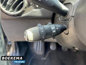 Alfa Romeo GT 1.8 T.Spark Collezione Climate Cruise Bose LM-Velgen picture 19