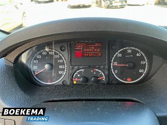 Fiat Ducato 30 2.3MJ 150PK Automaat 6-Persoons Climate PDC picture 17