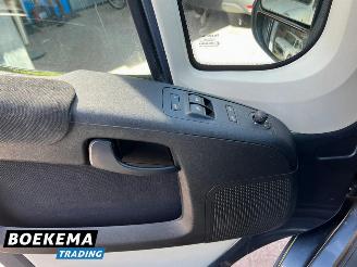 Fiat Ducato 30 2.3MJ 150PK Automaat 6-Persoons Climate PDC picture 16