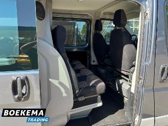 Fiat Ducato 30 2.3MJ 150PK Automaat 6-Persoons Climate PDC picture 13